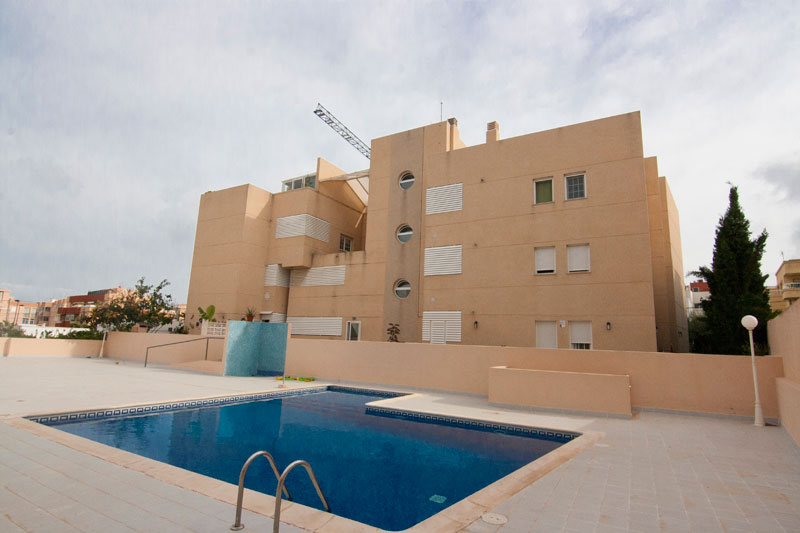 Huis met 4 slaapkamers te koop in Ibiza