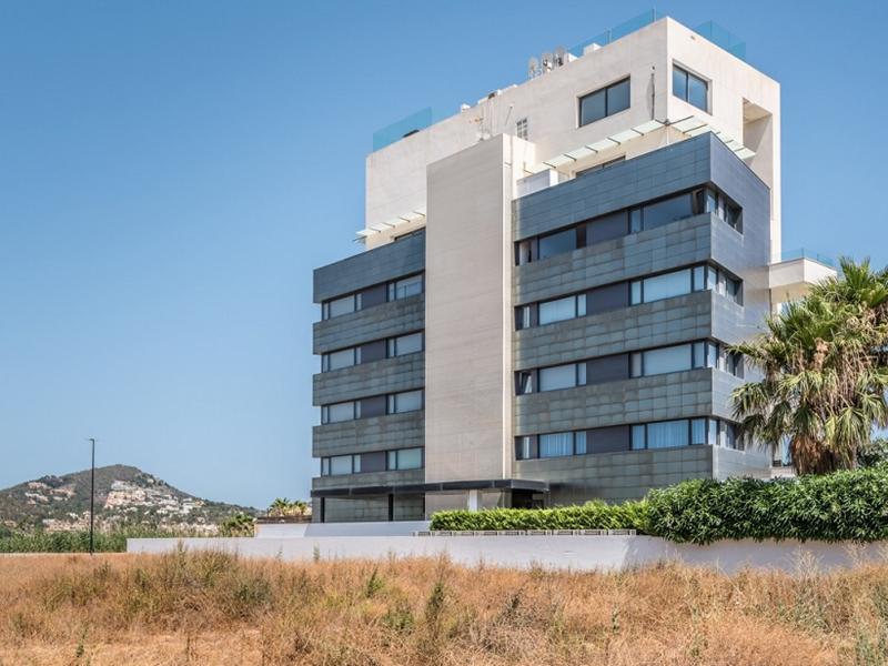 Appartement te koop in Ibiza Marinas