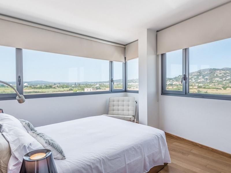 Appartement te koop in Ibiza Marinas