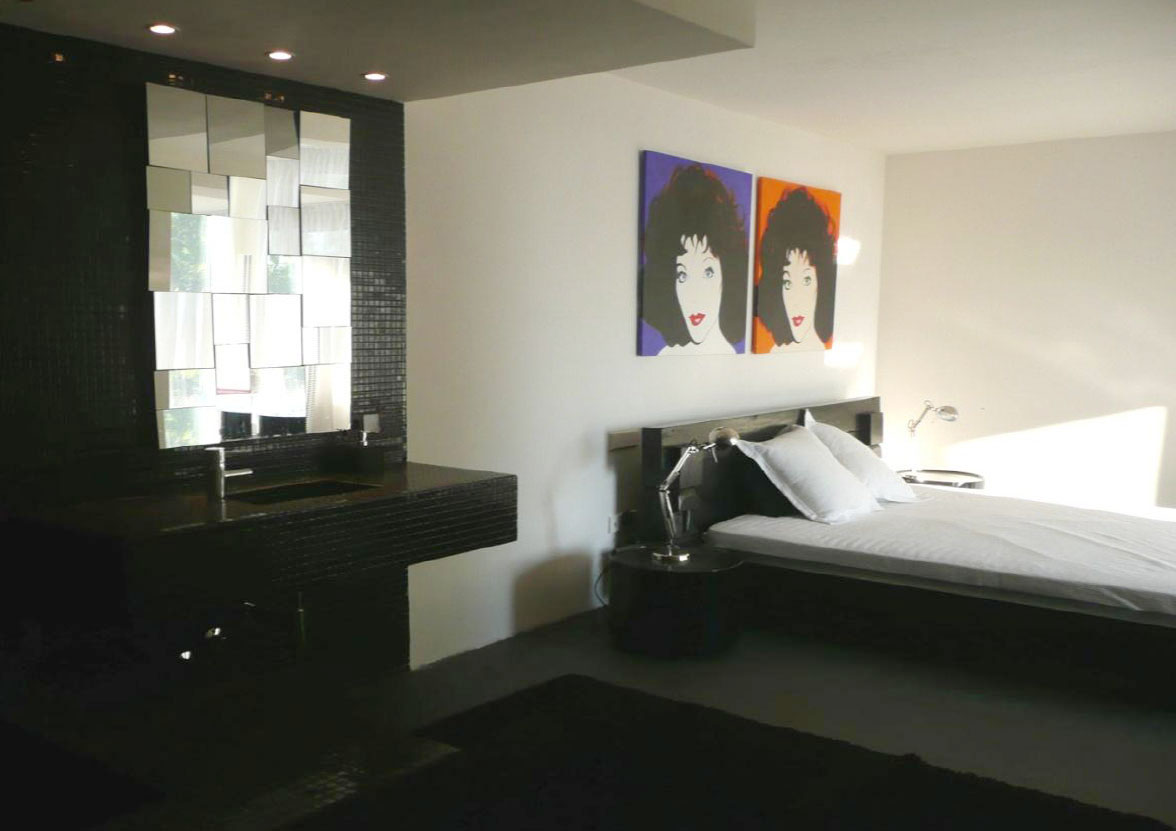 Luxe 7 slaapkamer villa te koop in San Jose