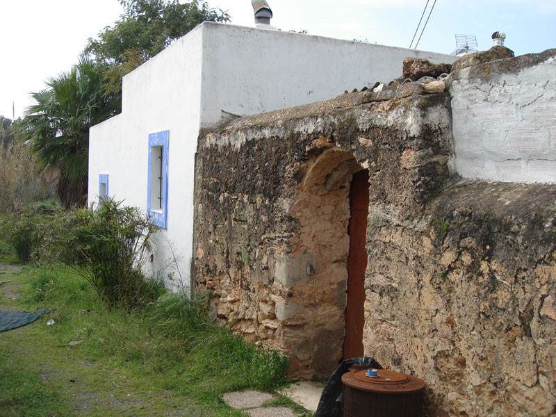 Huis met 10 slaapkamers te koop in San Lorenzo