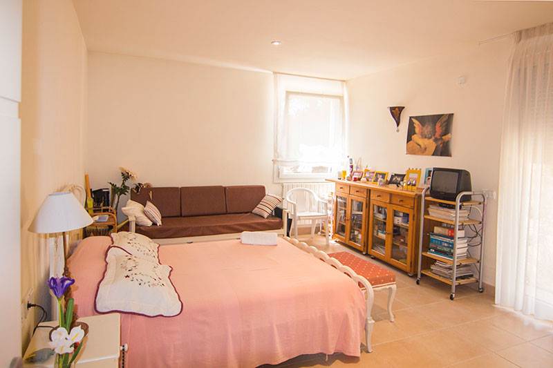 Villa met 5 slaapkamers te koop in Santa Eulalia / Ibiza