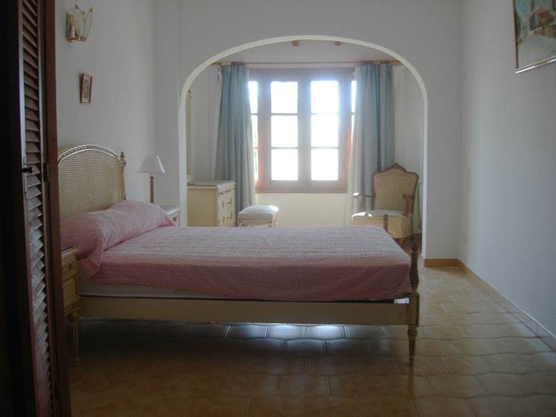Bright Villa met 8 slaapkamers in San Juan San Lorenzo