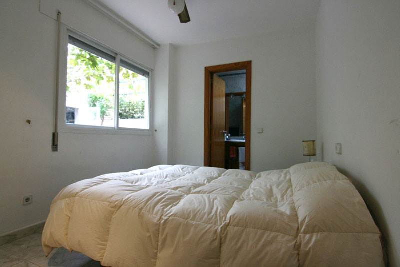 Vier slaapkamer herenhuis in San Jordi te koop