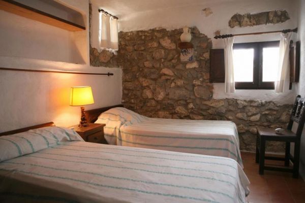 Vijf slaapkamer huis te koop in Sa Carroca