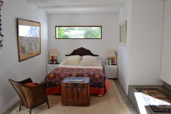 Vijf slaapkamer appartement in het centrum van San Jose te koop