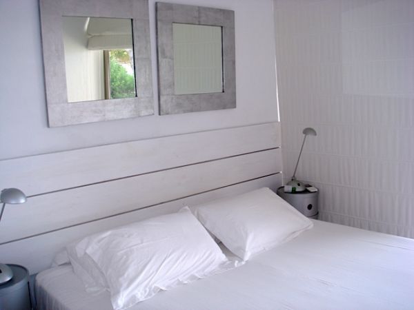 Drie slaapkamer bungalow te koop in Roca Llisa