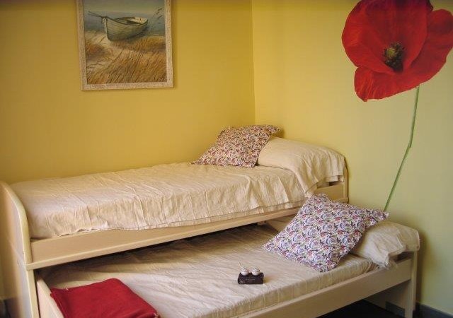 Vijf slaapkamer huis te koop in Cala Carbo