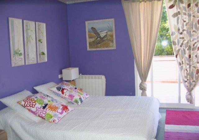 Vijf slaapkamer huis te koop in Cala Carbo