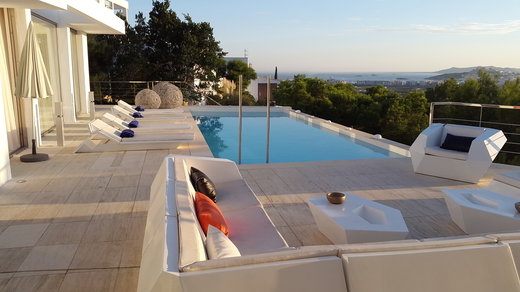 Prachtige villa te koop Ibiza Can Rimbau