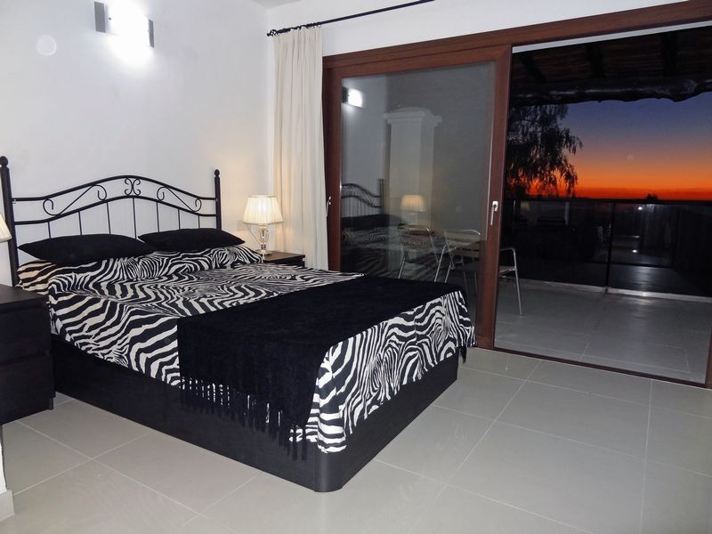 Luxe - 6 slaapkamer villa te koop in Cala Salada