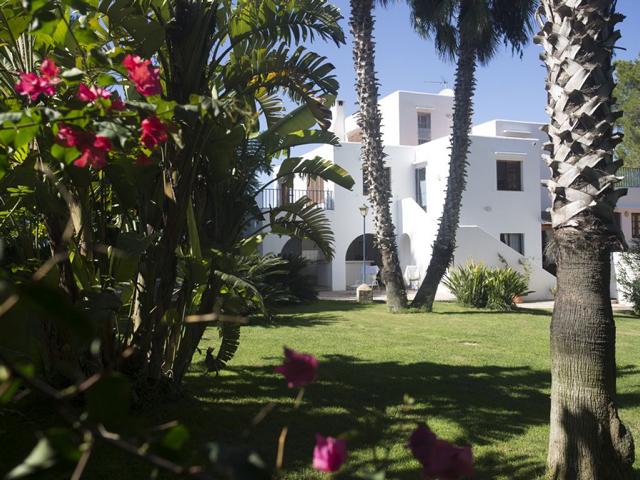 Nice Villa ligt op een fantastische locatie in Can Tomas