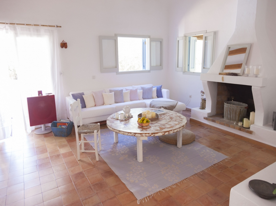 Huis te koop in Formentera Porto-Salè / Cala Saona