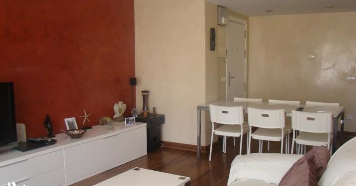Appartement te koop in Can Rimbau een Ibiza