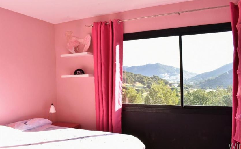 Prachtig duplex appartement in Roca Llisa te koop