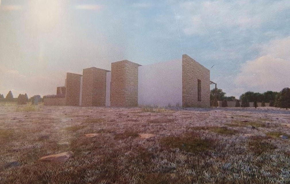 100.000 m2 grond te koop in La Mola op Formentera te koop