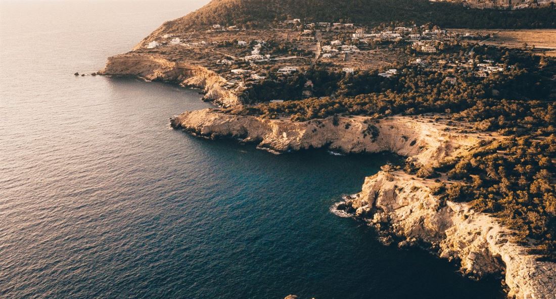 Ibiza conciërgedienst, de perfecte keuze voor een perfecte vakantie