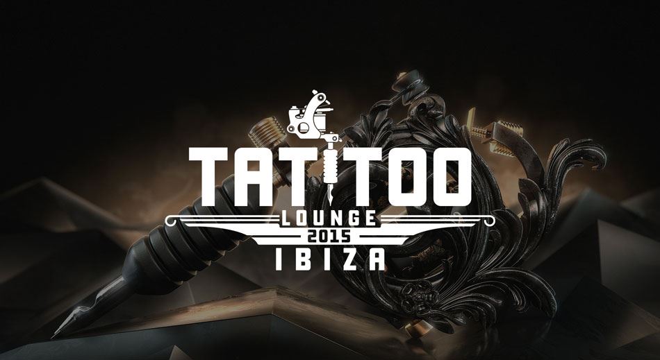 Tattoo Ibiza - Vertrouw op het beste